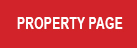 Property Page